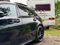 used Mercedes A45 AMG A-Class,S 4Matic+ Plus 5dr Auto