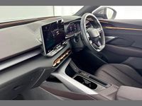 Used Cupra Terramar VZ2 267 HP (196 kW) 2025 Blue SUV