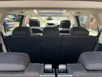 Used VW Tiguan Allspace SEL 200 HP (147 kW) 2021 Grey SUV