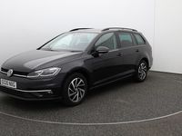 used VW Golf 2020 | 1.5 TSI EVO Match Edition DSG Euro 6 (s/s) 5dr