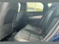 Used Land Rover Range Rover Velar SE Dynamic 250 HP (183 kW) 2023 Blue SUV