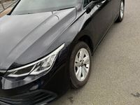 used VW Golf VIII 