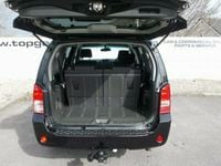 Used Nissan Pathfinder 2007 SUV