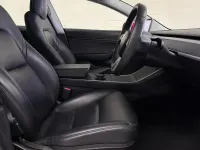 Used Tesla Model 3 Long Range AWD 258 kW (351 HP) 2023 Sedan