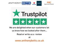 Used Suzuki Swift 82 HP (60 kW) 2025 Hatchback