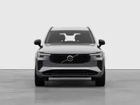 New Volvo XC90 Plus 250 HP (183 kW) 2026 SUV