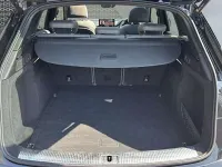 Used Audi SQ5 341 HP (250 kW) 2021 Black SUV