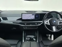 Used BMW X5 M Sport 483 HP (355 kW) 2023 Other SUV