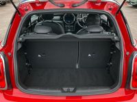 Used Mini Cooper S Hatch 192 HP (141 kW) 2017 Hatchback