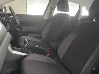 Used VW Taigo Life 95 HP (69 kW) 2026 SUV