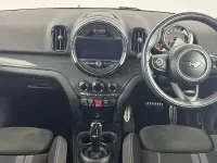 Used Mini Cooper Sport 136 HP (100 kW) 2020 Hatchback
