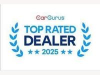 Used Mini Cooper S Hatch 2019 White Hatchback