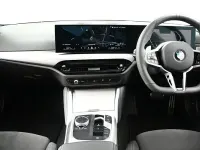 New BMW 220 M Sport 184 HP (135 kW) 2025 Coupe