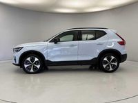 Used Volvo XC40 Plus 161 HP (118 kW) 2025 SUV