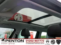 Used Skoda Yeti LAURIN & KLEMENT 150 HP (110 kW) 2016 Brown SUV