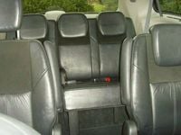 Used Chrysler Grand Voyager 2008 MPV