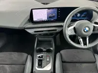 Used BMW 220 M Sport 168 HP (123 kW) 2025 Grey Coupe