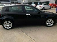 Used Alfa Romeo 147 2003 Hatchback
