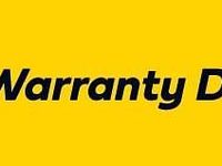 Used Honda Stepwgn 2013 White MPV