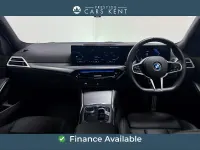 Used BMW 330e M Sport 292 HP (214 kW) 2025 Grey Sedan
