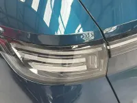 Used Vauxhall Grandland X GSe 143 HP (105 kW) 2025 Blue SUV