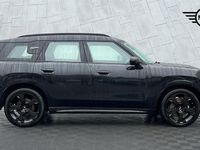Used Mini Countryman Sport 170 HP (125 kW) 2026 SUV