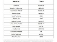 Used BMW 530 M Sport 2019 Blue Sedan