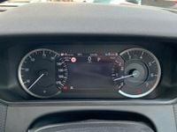 Used Land Rover Range Rover Velar SE Dynamic 249 HP (183 kW) 2022 SUV