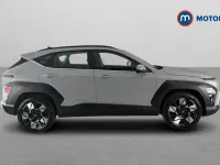 Used Hyundai Kona Advanced 129 HP (94 kW) 2025 SUV