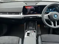 Used BMW iX2 Comfort Edition 150 kW (204 HP) 2026 Storm bay SUV