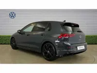 Used VW Golf VIII 150 HP (110 kW) 2024