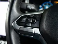 Used VW Amarok Style 202 HP (148 kW) 2023 Black Pickup