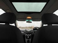 Used Hyundai i10 Comfort 77 HP (56 kW) 2010 Silver Hatchback