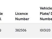Used Hyundai Ioniq SE 141 HP (103 kW) 2019 Grey Hatchback
