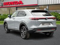 Nouă Honda HR-V Advance 2025 SUV