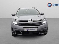 Used Citroën C5 PureTech 131 HP (96 kW) 2022 Hatchback