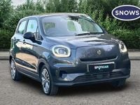 New Leapmotor T03 69 kW (95 HP) 2025 Grey Hatchback