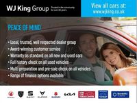 Used Hyundai i10 Premium 87 HP (63 kW) 2019 Black Hatchback