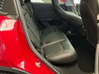 Used Tesla Model Y Performance 392 kW (534 HP) 2023 Red SUV