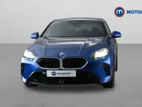 Used BMW 120 M Sport 156 HP (114 kW) 2025 Blue Hatchback