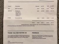 Used Hyundai i10 67 HP (49 kW) 2020 Blue Hatchback