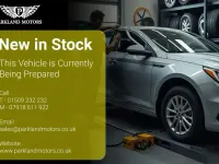 Used VW T-Roc SE 2018 White SUV