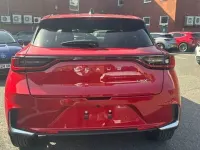 New Lexus LBX 136 HP (100 kW) 2026 SUV