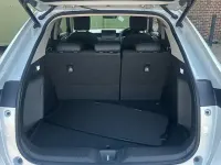 Second-hand Honda HR-V Advance 131 CP (96 kW) 2026 SUV