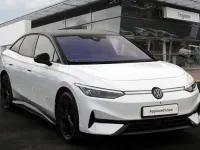 Used VW ID.7 210 kW (286 HP) 2025