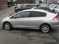 Used Honda Insight 2010 Hatchback