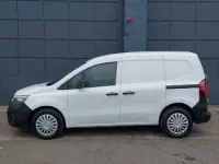 Used Nissan Townstar Acenta 2023 White Van