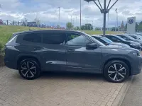 Used VW Tayron 150 HP (110 kW) 2025 SUV