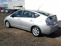 Used Toyota Prius 2008 Hatchback