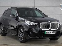 Used BMW iX1 M Sport 230 kW (313 HP) 2025 SUV